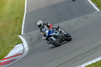 Castle-Combe-2019;PJ-Motorsport-Photography-2019;donington-no-limits-trackday;donington-park-photographs;donington-trackday-photographs;no-limits-trackdays;peter-wileman-photography;trackday-digital-images;trackday-photos